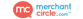 TKDigitals | Merchantcircle Logo